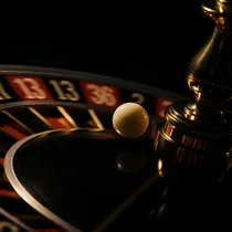 AllySpin - Live Roulette - Evolution Gaming