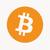 AllySpin - Bitcoin Kryptowährung - Dezentrale Zahlungen