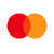 AllySpin - Mastercard Zahlungsmethode - Schnelle Transaktionen