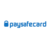 AllySpin - Paysafecard Prepaid - Anonyme Zahlungen