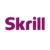 AllySpin - Skrill E-Wallet - Sofortige Einzahlungen