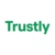 AllySpin - Trustly Banküberweisung - Direkt vom Konto