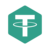 AllySpin - USDT Tether - Stabile Krypto-Zahlungen