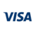 AllySpin - Visa Zahlungsmethode - Sichere Einzahlungen
