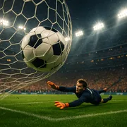 AllySpin - Fußball Sportwetten - Live Wetten